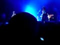 Foo Fighters Arcade Fire Cover Foo Fighters Arcade Fire Cover