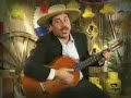 Lipigas cantando payas