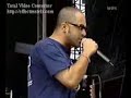 Staind -  Mudshovel (Live Bizarre Festival)
