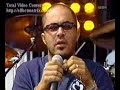 Staind Live @ Bizarre Festival