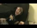 videos de Late Night Beat Down