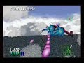???????G VECTOR