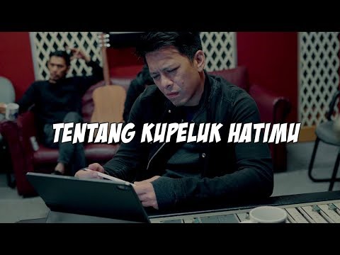 TENTANG KUPELUK HATIMU