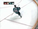 Red Wings @ Sharks 10/30/08