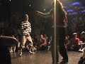 battle taiwan