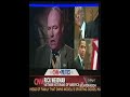 CNN - U.S. Troops donate the most to Ron Paul