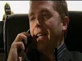 Hollyoaks: In the City - Episode 18 - Part 2/5 Hollyoaks: In the City - Episode 18 - Part 2/5