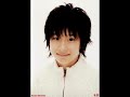 Hey! Say! JUMP 