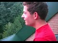 Absent Minded Alphen (NB) verslag