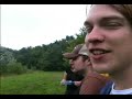 Absent Minded Alphen (NB) verslag
