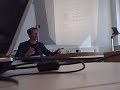 Politiek op z\ Politiek op z\