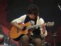 20061105 埼玉スーパーアリーナ アオバ