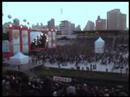 FESTIVAL DA MIX 2006 - Fall Out Boy - Sugar We