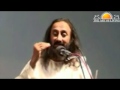The Secret of Management - Talk by Sri Sri Ravi Shankar