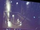 Perry Rhodan Adventure Presentation - Part 4 Perry Rhodan Adventure Presentation - Part 4