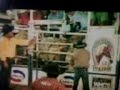 Vagnaldo Cavassani vs Joia-cia.Marcio Couto Vagnaldo Cavassani vs Joia-cia.Marcio Couto