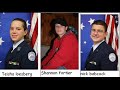 They were all Heros
