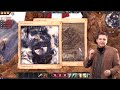 Age of Conan Hyborian Insider 2 Age of Conan Hyborian Insider 2