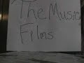 TheMusicFilms: