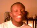 yahoose