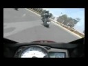 el jarama en z1000 & gsxr 600 el jarama en z1000 & gsxr 600