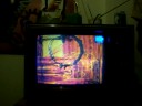 EXPOatelier en tv