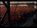Nirvana - 1991 Reading Festival, Endless Nameless