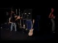 Nirvana - 1991 Reading Festival, Endless Nameless