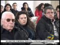 TRCB Notizie 14:10 del 14 Maggio 2013