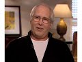 Comedian admits S.N.L. is liberal and seeks to effect elections Comedian admits S.N.L. is liberal and seeks to effect elections