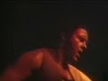 wipers-nothing-left-to-lose.html