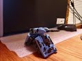 The Combaticons The Combaticons