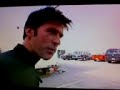 Joe Flanigan Joe Flanigan