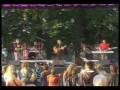 videos de crogs_ch_thierry_web2.wmv