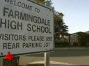 N.Y. Police Investigate Alleged Hazing Incident