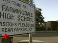 N.Y. Police Investigate Alleged Hazing Incident