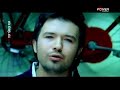 cancneyt yalin kucucugum.html