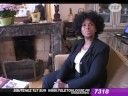 Musique : LIZ MC COMB fait chanter Toulouse Musique : LIZ MC COMB fait chanter Toulouse