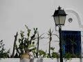 photos taken in Tunisia (Carthage, Tunis, Sidi Bou Saïd and Hammamet) and the southern Moroccan desert, set to the song 
