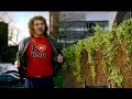 little-britain-vicky-pollard-carol-beer.html
