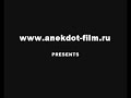 Russian Humour Video_joke