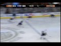 Parros hit on Pitkanen