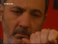 mavra mesanixta lol