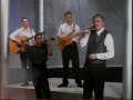 Nenad Nikolic-Poleti pesmo moja.wmv
