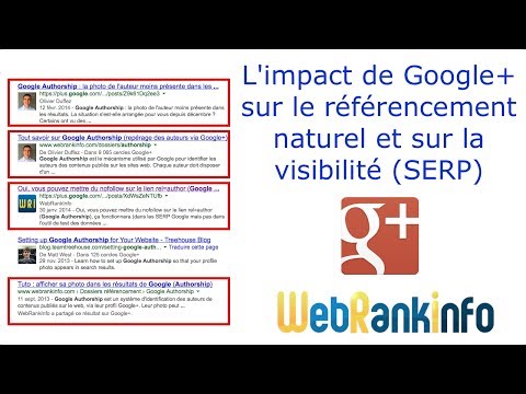 Image de prévisualisation YouTube