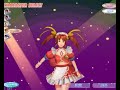 Biko 3 gameplay