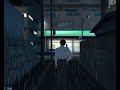 biko 3 gameplay