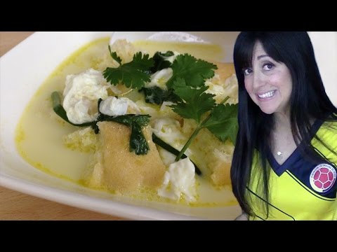 how to patch eggdrop