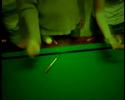 Piekary meeting 12.01.2008 penspinning