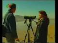 Oum El Bouaghi zones humides part 5